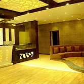 Hotel Kanha Ujjain