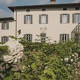 Villa Manzoni