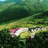 Ani Resort