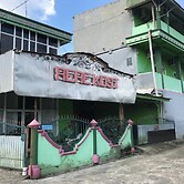 OYO Life 3874 Rere Residence Syariah