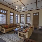 Bandarawela City Bungalow