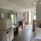 Peaceful Cottage in the Bitterroot