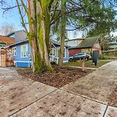 Columbia City Urban Studio (94694649)