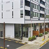 Open Loft in Redmond Core   92 Walkscore (94695864)