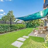 ZEN QUEST - 2 Bedroom Apartment