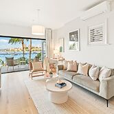 Palm View Collective