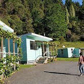 Dickson Holiday Park