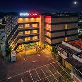 Gosyen Azana Hotel Salatiga