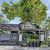 OYO 91868 Nusa Indah Guest House Syariah