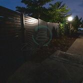 ZEN GARDEN - 2 BR Cozy Modern Design Apt