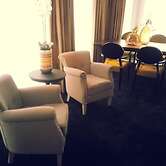 Hotel Medemblik