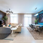 Mabaat - Hittin - 519