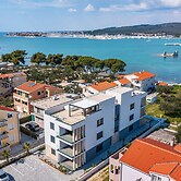 Penthouse Punta Vista