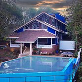 Mae Terra An Island Pool Villa By Jade