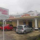SPOT ON 91371 Wisma Nadira Near SPBU PT. Trijaya Pugung PENENGAHAN