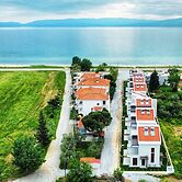 Argilos Residential Complex