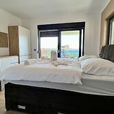 Villa Comfort