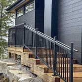 Evo B&B - Adults Only, Waterfront