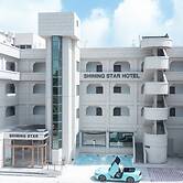 Saipan Shining Star Hotel