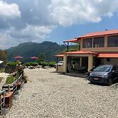 KAT RESORT PVT.LTD