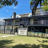 Apart Hotel Encantos do Mar