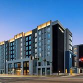 Courtyard by Marriott Gainesville GA