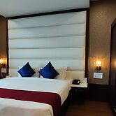 Hotel Vidya Residency