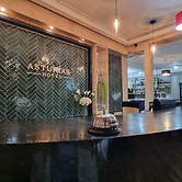Hotel Asturias