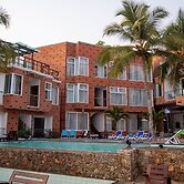 La Villa Aphro Ghana