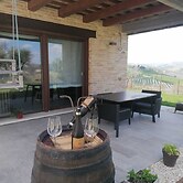 AGRITURISMO SAN NICOLINO
