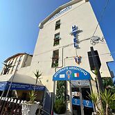 Hotel Valente