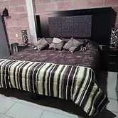 Posada campestre los cipreses