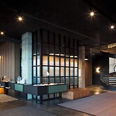 Alt Hotel Calgary University District