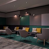 Alt Hotel Calgary University District