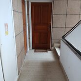 RESIDENCE IMMA
