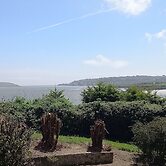 Ardsallagh Lodge