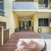 ZEN MARKETS - 1 Bedroom Apartment