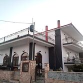 Vila Camellia