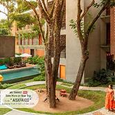 Proud Phu Fah Muang Chiang Mai