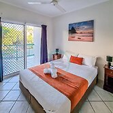 ZEN CITY MODERN - 1 BR City Apartment