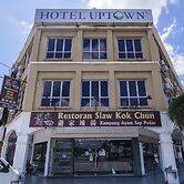 Hotel Uptown Semenyih