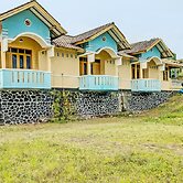 SPOT ON 92408 Hotel Renata 2