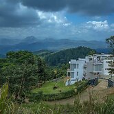 Villa Vajrapani