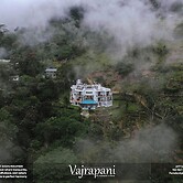 Villa Vajrapani