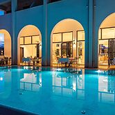 Miramare Hotel Zadar