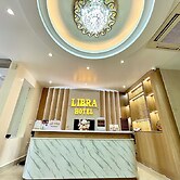 LIBRA HOTEL