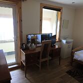 sandwick bay guest house