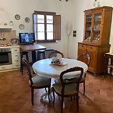 Casa di Emilio