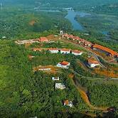 Niraamaya Retreats Vaidekam Kannur