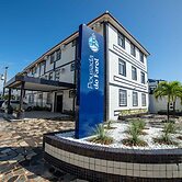 Hotel Pousada do Farol